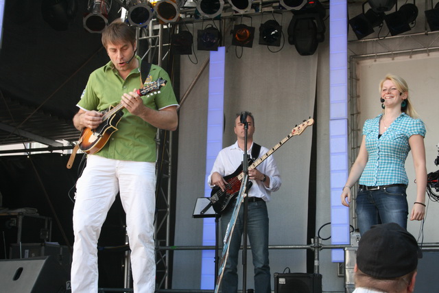 gal/2009/2009 Saitentwist Steele Live 02.06/IMG_5863.JPG